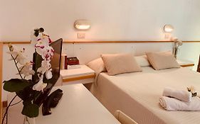 Hotel Labrador